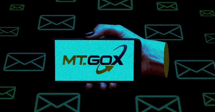 MtGox готовится к выпуску криптовалютных активов