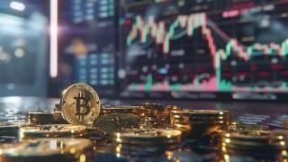 Bitcoin піднявся до $63K: який наступний крок?