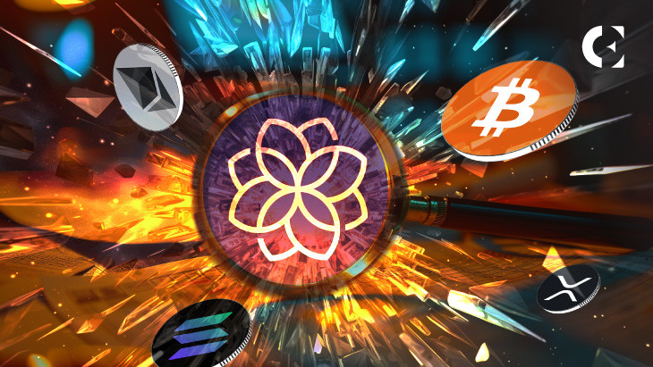 Небезпека маніпуляції: Worldcoin звинувачують у перекиді багатства