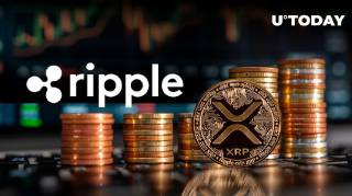 Нові горизонти токенізації: роль Ripple і XRP