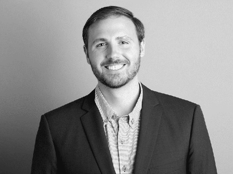 Зберігання вартості в епоху грошового друку: аргументи та перспективи