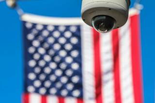 Цифровые валюты ЦБЦЦ: конфиденциальность и безопасность