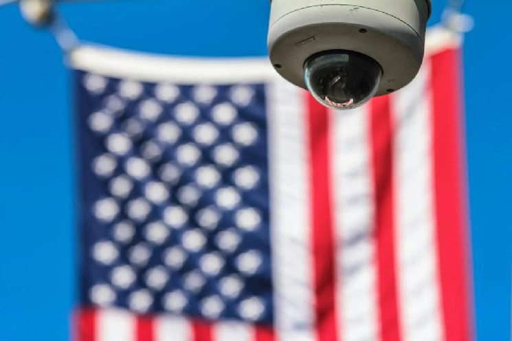 Цифровые валюты ЦБЦЦ: конфиденциальность и безопасность