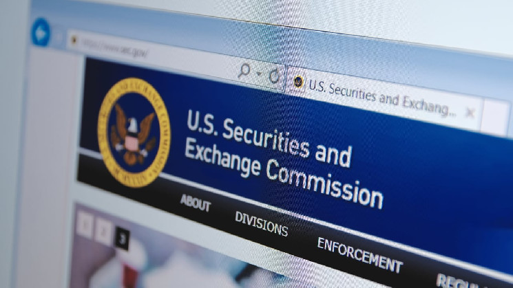 Прекращение поддержки Ripples XRP и TUSD на Binance: что это значит?