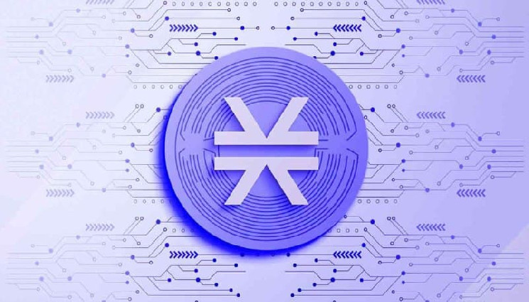 Стаття: Stack Foundation та Uphold спільно підтримують Bitcoin