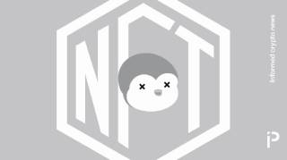 Пухла Красуня: крипто-мошенники в мире NFT