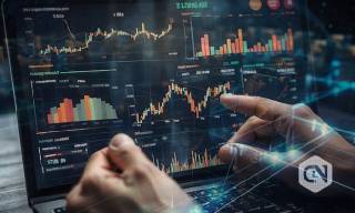 Підсекундна затримка блокчейну: успіх Aptos