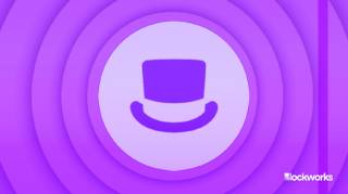 Проблеми з ланцюгом Degen: перерва у виробництві блоків більше 42 годин