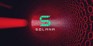 Приголомшливий Altcoin обходить Solana за кількістю користувачів