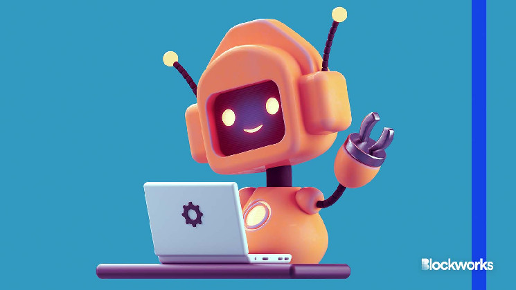 Недоліки стейблкоїнів: переваги автоматизованих транзакцій