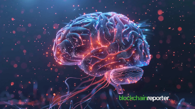 MVL Chain интегрирует IQ GPT Чатбот для автомобильной промышленности