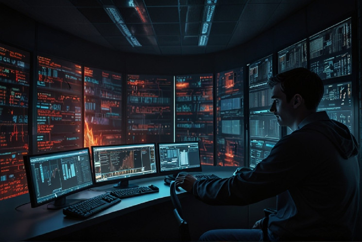 Технологічний консерватизм та розвиток протоколу Bitcoin