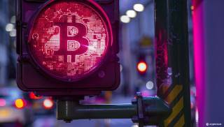 Бразилія забороняє використання криптовалют у політичних кампаніях