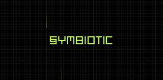 Новий проект Symbiotic у сфері DeFi