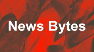 Новый главный ученый Openai: Якуб Пахоцкийизбран.
