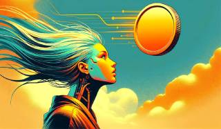 Аналитик считает, что альткоины могут превзойти биткоин в 2024 году.