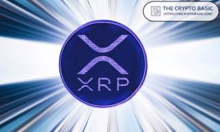 Незмінні фактори XRP: роль токена у XRP Ledger, ефективність та потенціал.