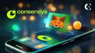 Consensys представила умные транзакции на MetaMask