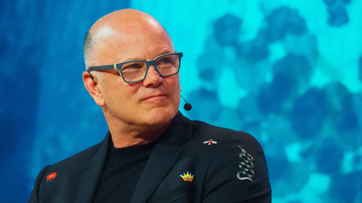 Наскільки успішно розвивається Galaxy Digital - Canaccord