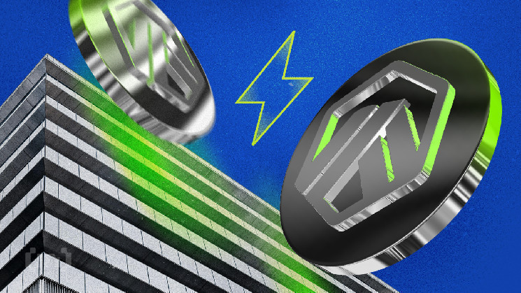 Аналіз ARB: час для покупки?