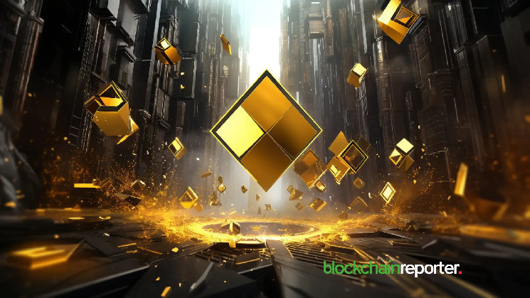 Binance прекращает поддержку токенов BEP2: изменения для пользователей