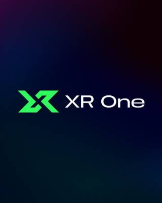 XR One: Революция в игровой индустрии с использованием цепочки Arbitrum Orbit.
