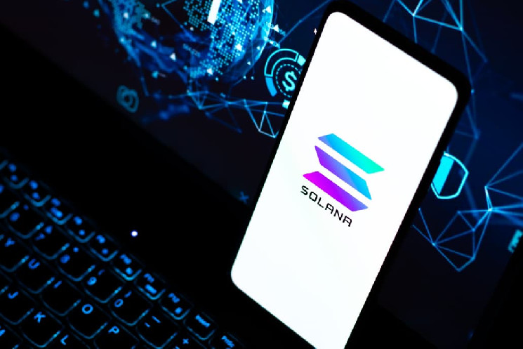 Нативний стейкінг DYDX на Anchorage Digital: сприяння інституційному участю в екосистемі dYdX