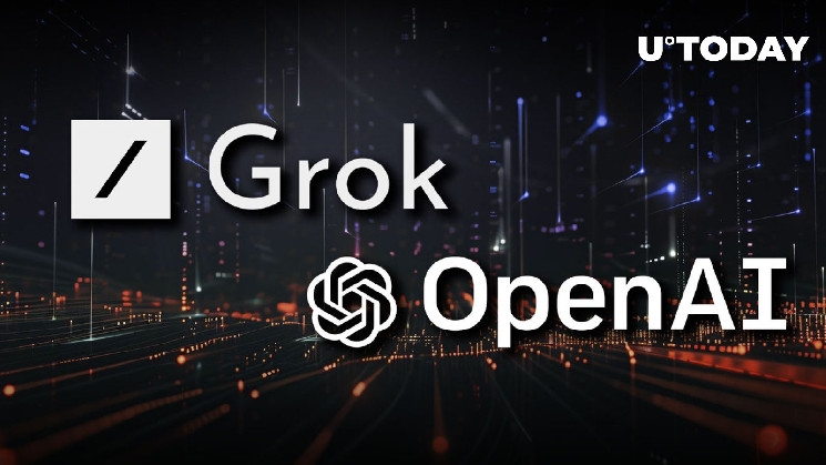 Потенциальная причина ухода соучредителей из OpenAI: разбор ситуации.