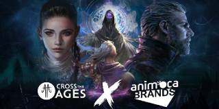 Запуск токену CTA на Ethereum: $3.5 мільйона зібрано