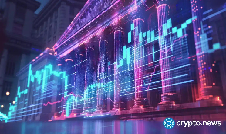 Peaq присоединяется к Mastercard Start Path