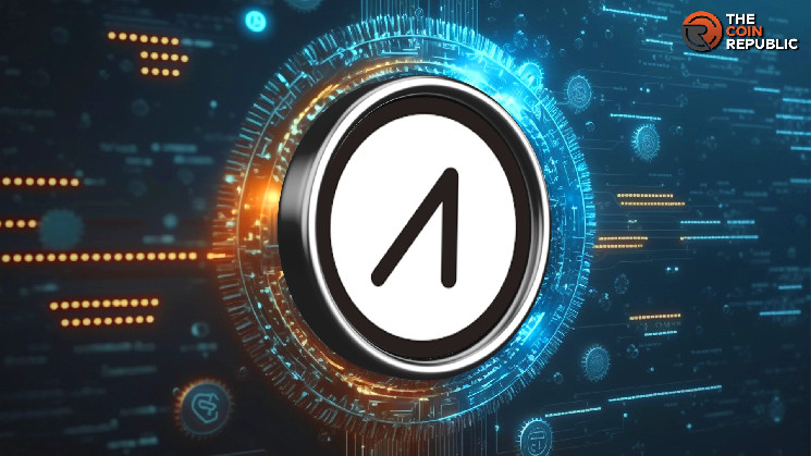 Нарахунок AIOZ: майбутнє медіа в мережі Web-3.