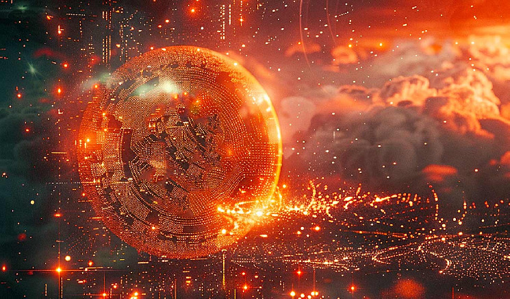 Аналітик: NEAR слідує за PEPE, обновлення у світі альткоїнів