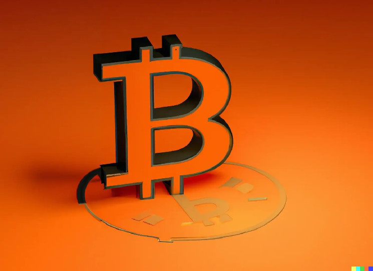 Державний інвестиційний фонд Вісконсіну має $100 млн у Bitcoin ETF