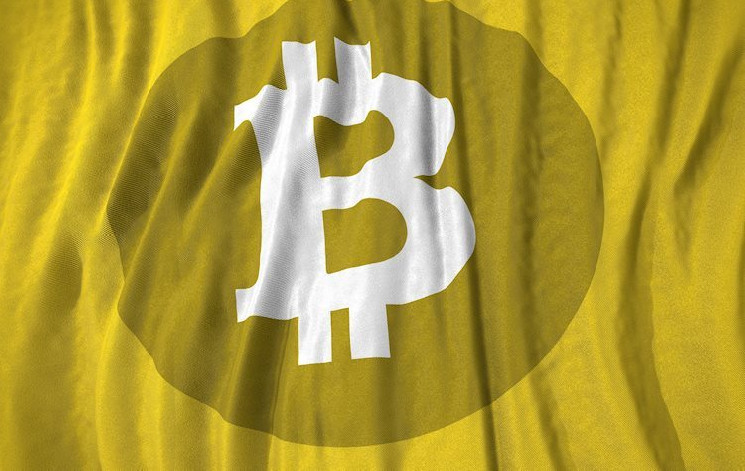 Прогноз ціни Bitcoin: $70K після звіту про ІПЦ