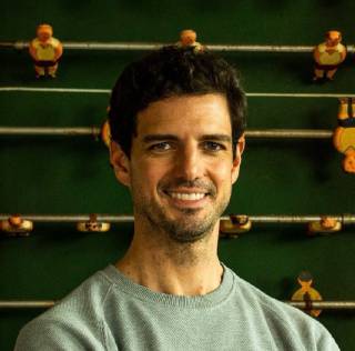 Стрімке зростання Pyth: архітектура пулового оракула