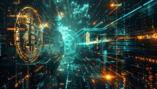 Майбутнє Ординалів на біткоїні