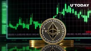 Прорив Ethereum: $3,000 - шлях до успіху?