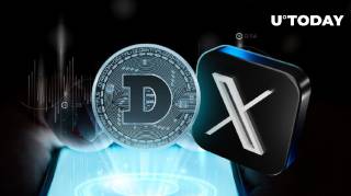 DOGE та Dogecoin очікують інтеграцію з X Payments