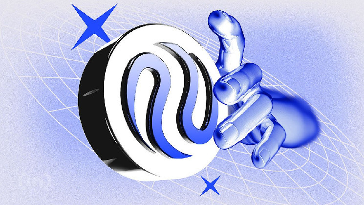 Прогноз ціни токена Injective (INJ) на 2024 рік