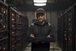 Цензура в Bitcoin: возможные последствия для майнеров