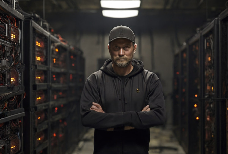 Цензура в Bitcoin: возможные последствия для майнеров