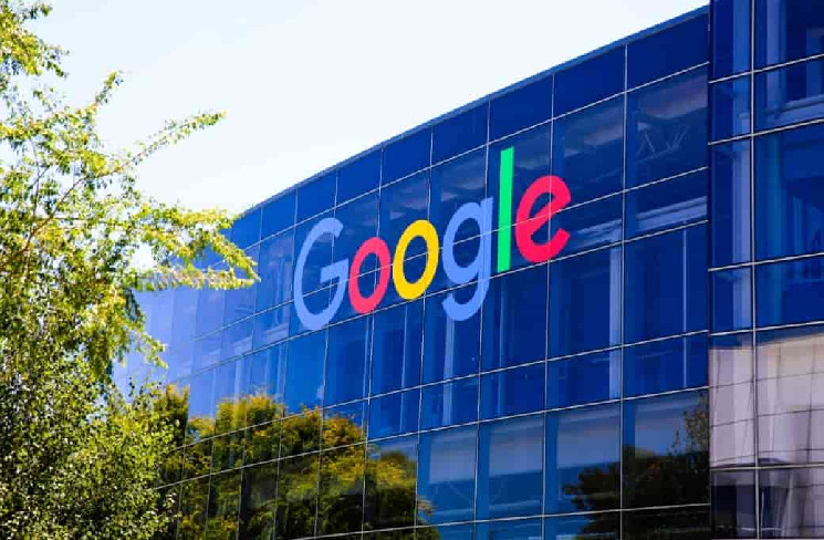 Subsquid: $17,5 млн финансирования и сотрудничество с Google