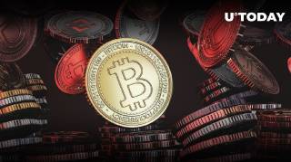 Більйонер Фрідленд обурений використанням енергії Bitcoin
