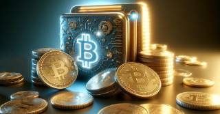 Управління Bitcoin UTXO: вплив та стратегії