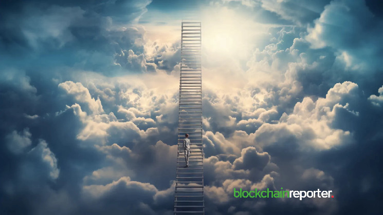 Стаття: Storj отримує дві нагороди за інновації та різноманітність