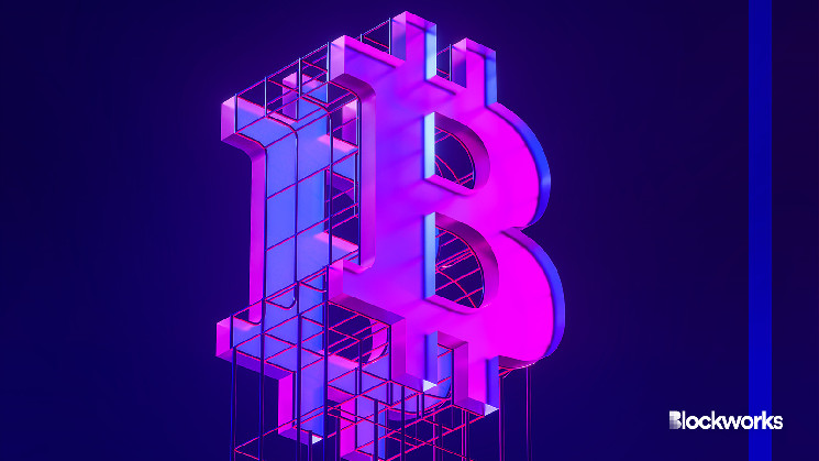 Наскільки вклали грошей в біткойн-ETF та як цим користувалися консультанти: огляд.