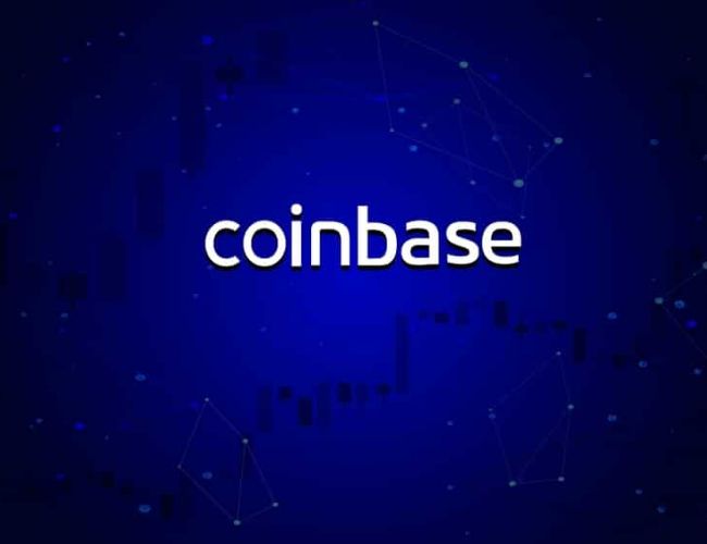 Coinbase включает Ondo Finance, Pyth Network и ZetaChain в фьючерсы