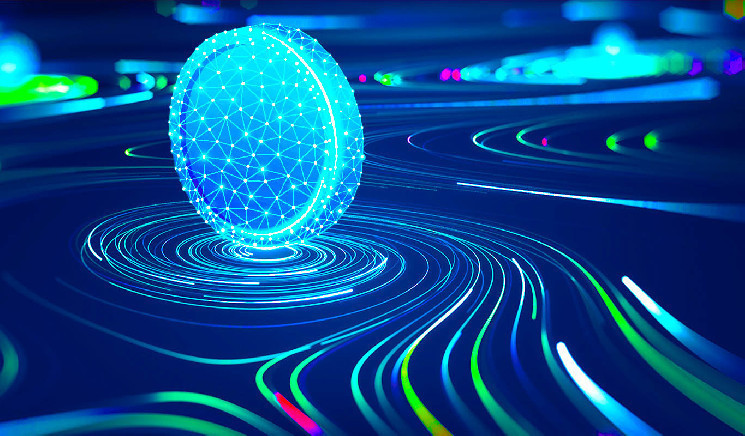 Нові рухи на ринку криптовалют: що чекати від Avalanche, Solana і Dogecoin