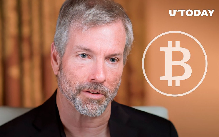 Победа криптовалютной индустрии в Сенате: отмена контроверсиального бюллетеня SAB 121