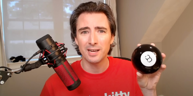 Roaring Kitty против Уоррена Баффета: различия в инвестиционных подходах